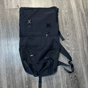 Fabletics “The Only” Backpack